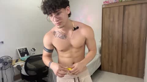 Kisan online show from February 19, 2025, 6:44 am