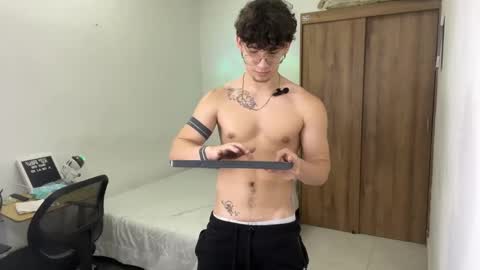 Kisan online show from February 20, 2025, 5:55 am