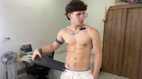 Kisan online show from February 23, 2025, 9:22 am