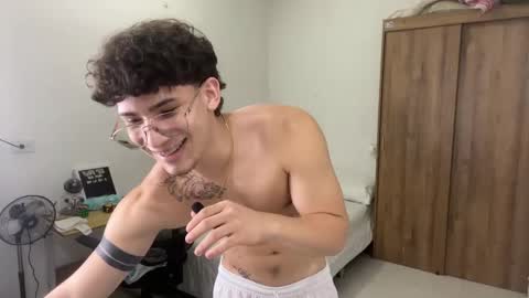 Kisan online show from February 24, 2025, 5:11 am