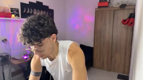 Kisan online show from October 7, 2025, 1:25 am