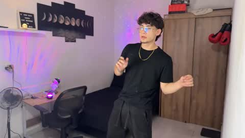 Kisan online show from October 9, 2025, 2:20 am