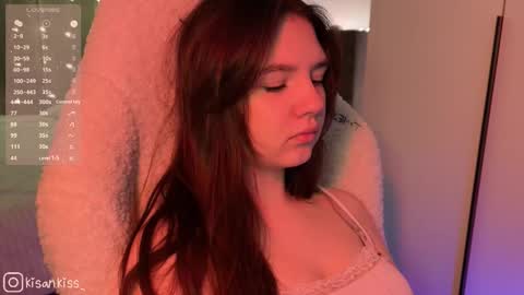 kisankiss online show from January 18, 2026, 2:32 pm