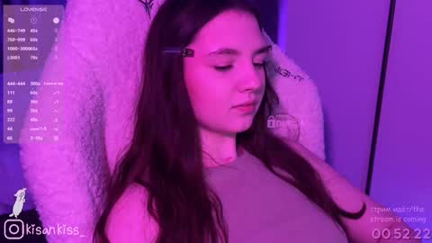 kisankiss online show from March 16, 2026, 5:39 pm