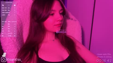 kisankiss online show from March 26, 2026, 3:39 pm