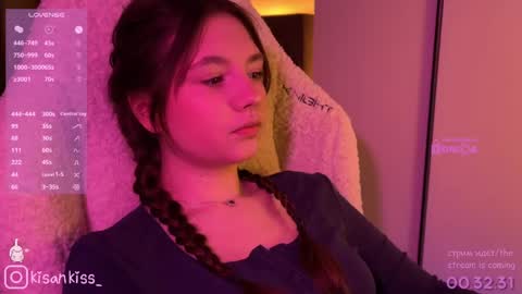 kisankiss online show from April 1, 2026, 4:26 pm