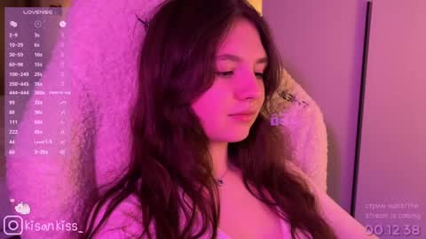 kisankiss online show from April 14, 2026, 9:21 pm