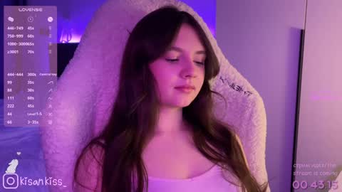 kisankiss online show from April 18, 2026, 7:07 pm