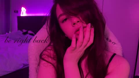 Snapshot of kisankiss chatting on April 26, 2026, 7:33 pm kisankiss online show from April 26, 2026, 7:33 pm