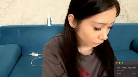 Snapshot of kishagray chatting on March 6, 2026, 12:01 pm Hina online show from March 6, 2026, 12:01 pm