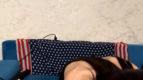 Snapshot of kishagray chatting on March 9, 2026, 12:42 pm Hina online show from March 9, 2026, 12:42 pm