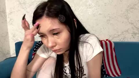 Snapshot of kishagray chatting on March 14, 2026, 12:21 pm Hina online show from March 14, 2026, 12:21 pm