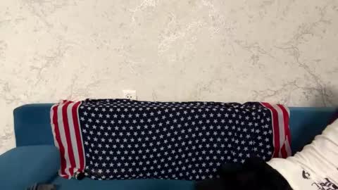 Snapshot of kishagray chatting on March 16, 2026, 12:20 pm Hina online show from March 16, 2026, 12:20 pm