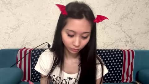 Snapshot of kishagray chatting on March 23, 2026, 12:42 pm Hina online show from March 23, 2026, 12:42 pm