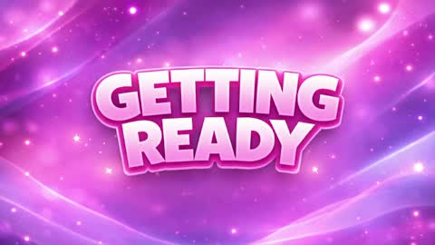 Snapshot of kishagray chatting on April 10, 2026, 12:32 pm Hina online show from April 10, 2026, 12:32 pm