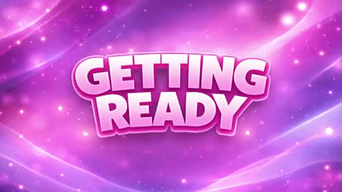 Snapshot of kishagray chatting on April 11, 2026, 12:20 pm Hina online show from April 11, 2026, 12:20 pm