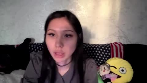 Snapshot of kishagray chatting on April 12, 2026, 1:05 pm Hina online show from April 12, 2026, 1:05 pm