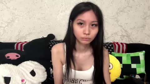 Snapshot of kishagray chatting on April 13, 2026, 1:27 pm Hina online show from April 13, 2026, 1:27 pm