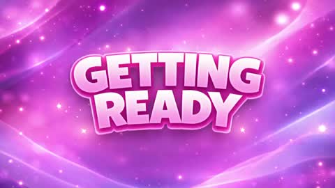 Snapshot of kishagray chatting on April 16, 2026, 12:50 pm Hina online show from April 16, 2026, 12:50 pm