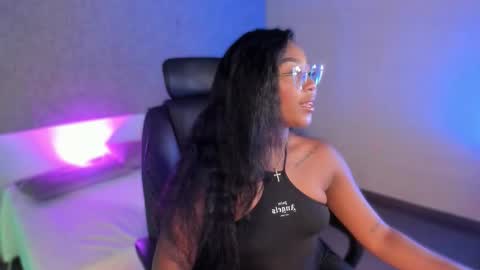 kishalove_ online show from September 24, 2025, 10:29 am