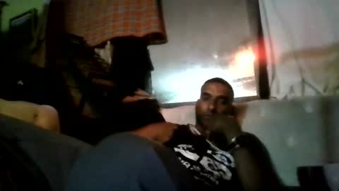 Snapshot of kishan2525 chatting on June 23, 2026, 7:39 am Kishan2525 online show from June 23, 2026, 7:39 am