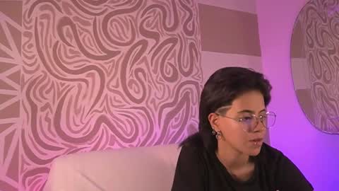 kishiranma online show from March 4, 2026, 12:38 am