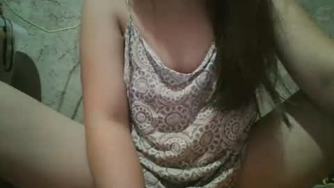 kismet_hot69 online show from January 27, 2025, 5:25 am