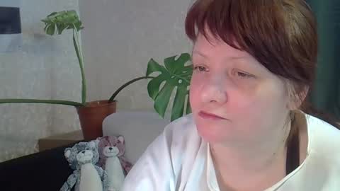 kiss__s online show from March 13, 2026, 6:20 am