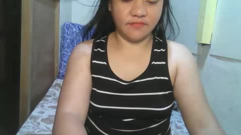 kiss_me_loves online show from February 21, 2026, 1:17 am