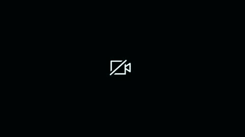 Morgan Monroe online show from June 9, 2026, 6:52 pm