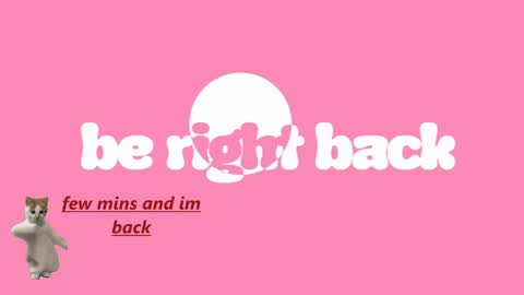 Valeria online show from January 2, 2025, 9:22 am