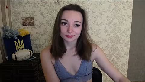 Valeria online show from January 8, 2025, 6:20 am