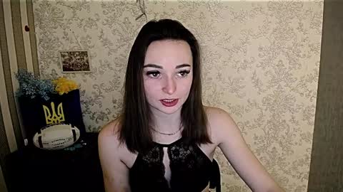 Valeria online show from January 13, 2025, 6:06 am