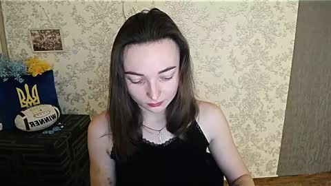 Valeria online show from January 17, 2025, 6:36 am