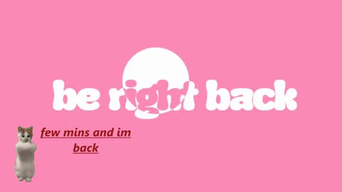 Valeria online show from January 26, 2025, 9:29 am