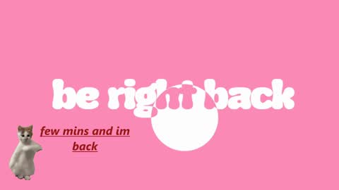 Valeria online show from February 5, 2025, 11:34 am