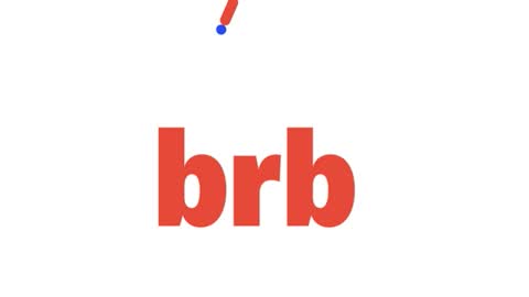 Valeria online show from February 28, 2026, 10:22 pm