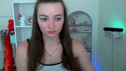 Snapshot of kiss_shy chatting on June 9, 2026, 12:39 pm Valeria online show from June 9, 2026, 12:39 pm
