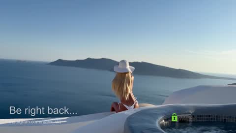 Alexandra online show from January 4, 2025, 11:27 pm