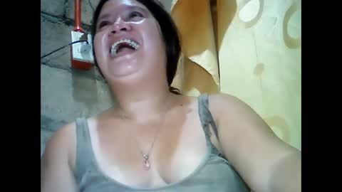 apple online show from September 21, 2025, 11:06 pm