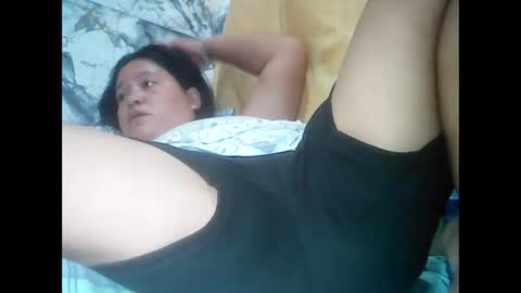 apple online show from April 20, 2026, 12:24 am