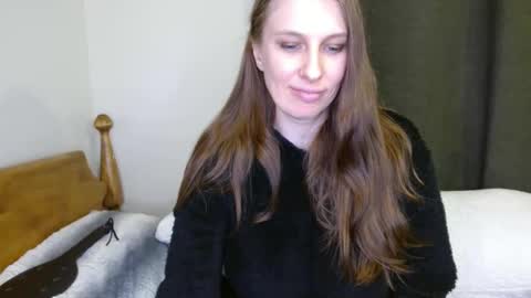 Snapshot of kissallie chatting on December 24, 2024, 6:11 am Allie online show from December 24, 2024, 6:11 am