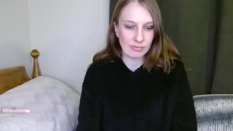 Snapshot of kissallie chatting on February 5, 2025, 10:44 pm Allie online show from February 5, 2025, 10:44 pm