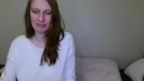Snapshot of kissallie chatting on March 6, 2025, 5:57 am Allie online show from March 6, 2025, 5:57 am