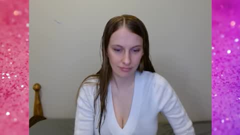 Snapshot of kissallie chatting on November 26, 2025, 4:19 pm Allie online show from November 26, 2025, 4:19 pm