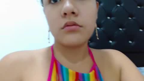 kiss and fire online show from October 21, 2025, 4:57 am