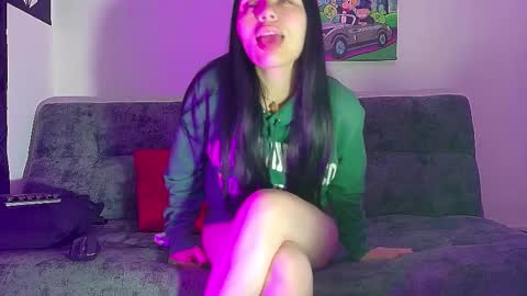 kissandplayxx online show from November 8, 2025, 8:25 am
