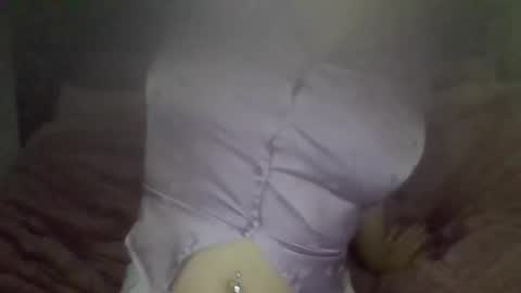 kissandtell1357 online show from October 29, 2025, 5:25 pm