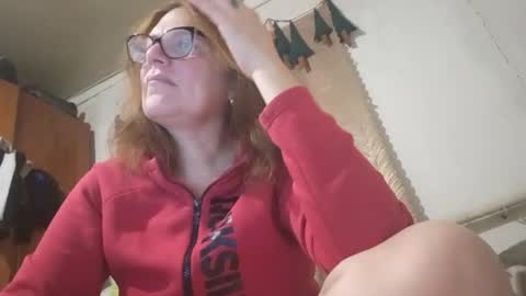 kissandvibe online show from November 22, 2025, 7:57 pm