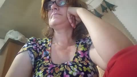Snapshot of kissandvibe chatting on July 23, 2026, 10:24 am kissandvibe online show from July 23, 2026, 10:24 am